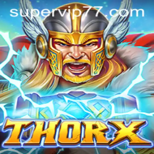 supervip Casino App