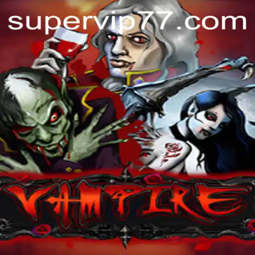 supervip Casino App