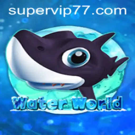 supervip Casino App