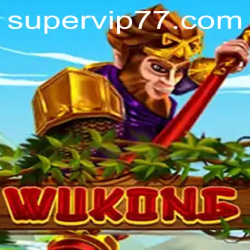 supervip Casino App