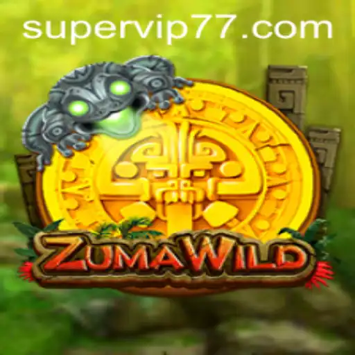 supervip Casino App